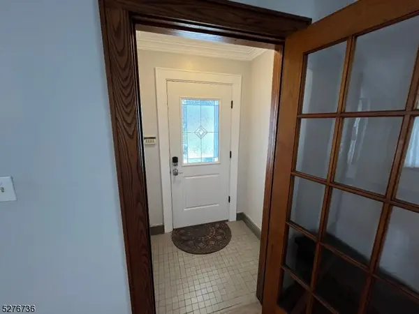 364 Chestnut St, Kearny Town, NJ 07032