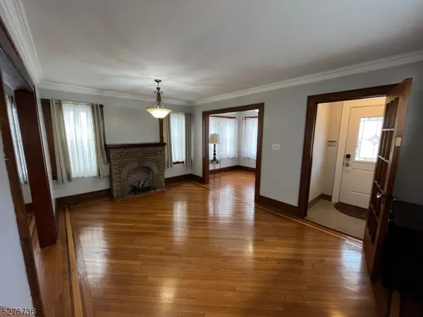 364 Chestnut St, Kearny Town, NJ 07032