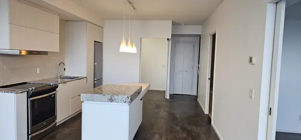 101 Charles ST E #4503, Toronto C08, ON M4Y 0A9