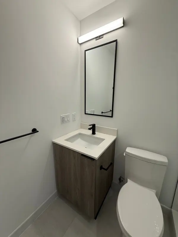 1635 Military TRL #224A, Toronto E10, ON M1C 1B2