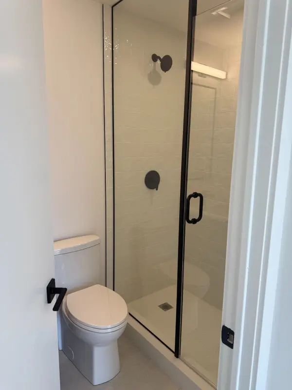 1635 Military TRL #224A, Toronto E10, ON M1C 1B2