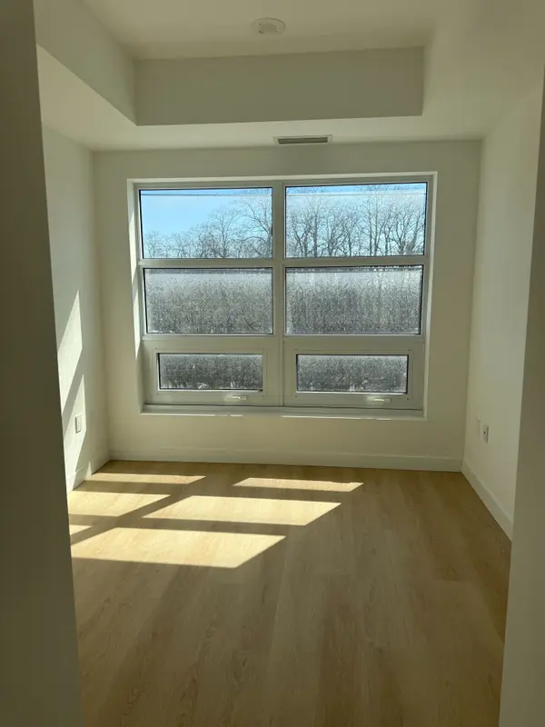 1635 Military TRL #224A, Toronto E10, ON M1C 1B2