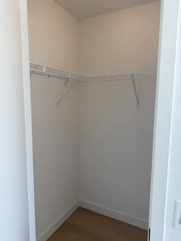 1635 Military TRL #224A, Toronto E10, ON M1C 1B2