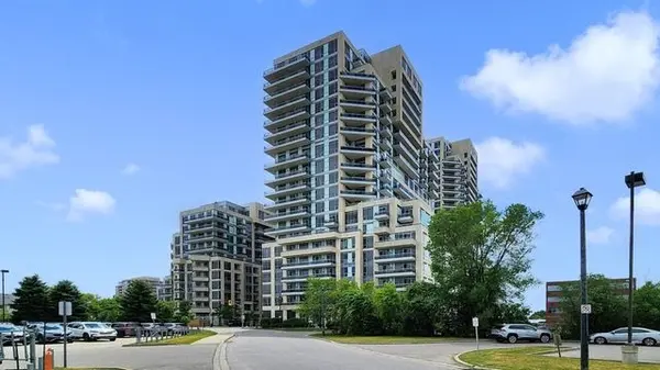 9205 Yonge ST #814,  Richmond Hill,  ON L4C 1V5