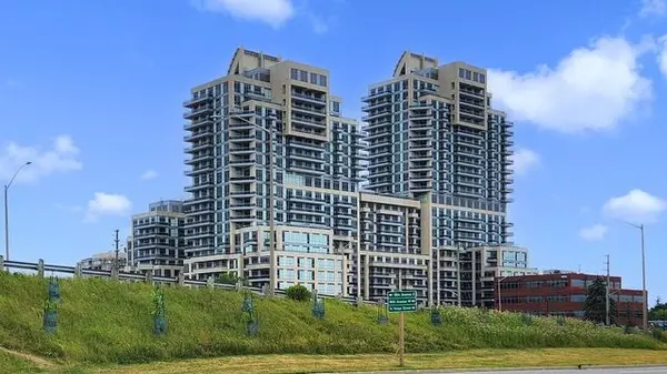 9205 Yonge ST #814, Richmond Hill, ON L4C 1V5