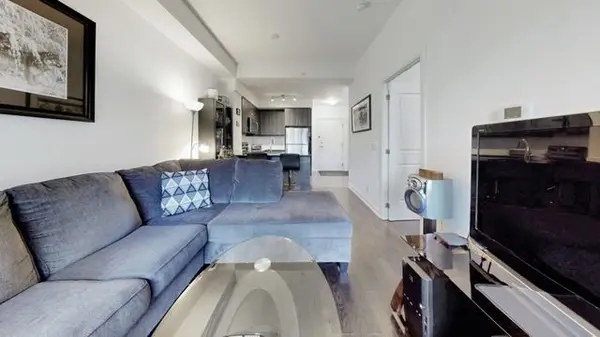 9205 Yonge ST #814, Richmond Hill, ON L4C 1V5