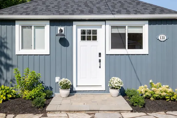 131 Maple AVE, Georgina, ON L0E 1R0