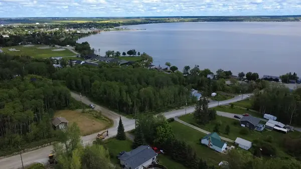 151 Radley Hill RD, Temiskaming Shores, ON P0J 1P0