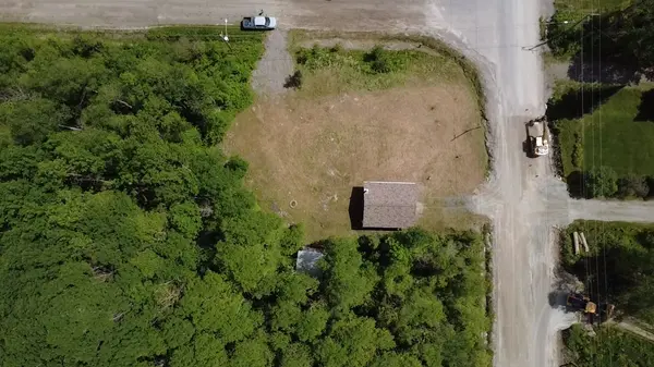 151 Radley Hill RD, Temiskaming Shores, ON P0J 1P0