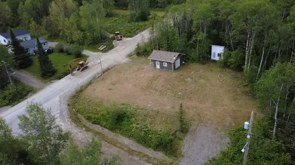 151 Radley Hill RD, Temiskaming Shores, ON P0J 1P0