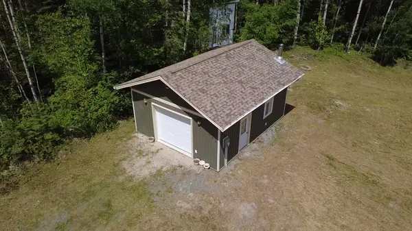 151 Radley Hill RD, Temiskaming Shores, ON P0J 1P0
