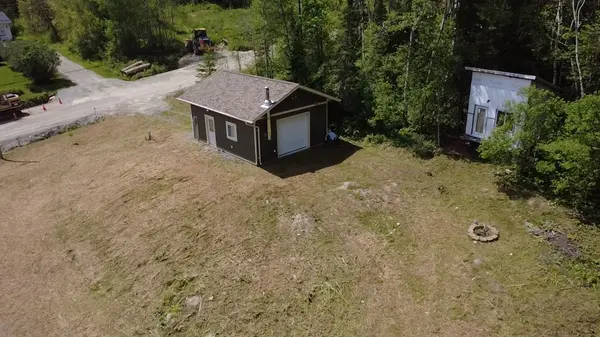 151 Radley Hill RD, Temiskaming Shores, ON P0J 1P0