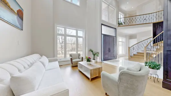 1200 Conservation RD, Milton, ON L0P 1B0