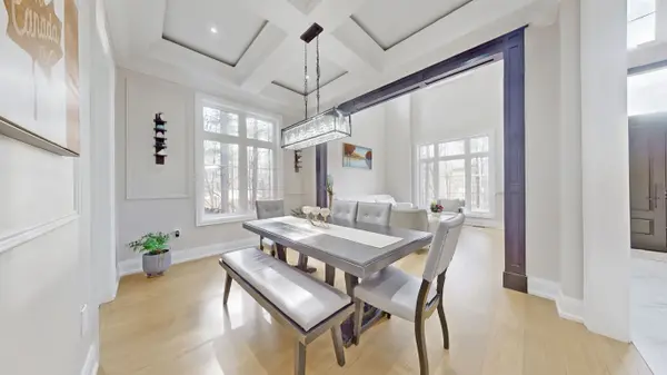 1200 Conservation RD, Milton, ON L0P 1B0