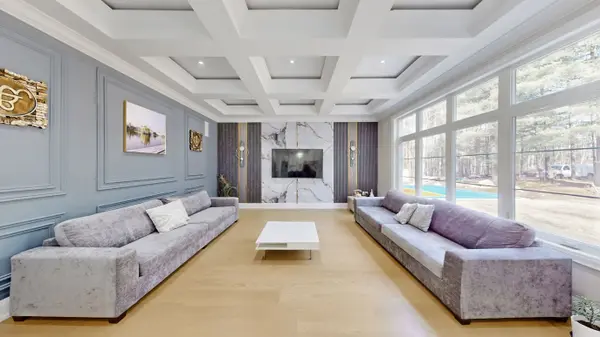 1200 Conservation RD, Milton, ON L0P 1B0