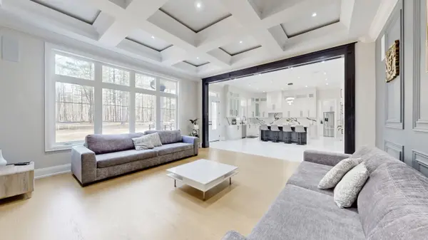 1200 Conservation RD, Milton, ON L0P 1B0