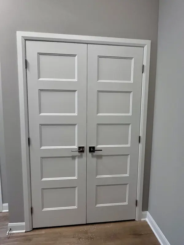 100 PINEHILL RD #301, North Grenville, ON K0G 1J0