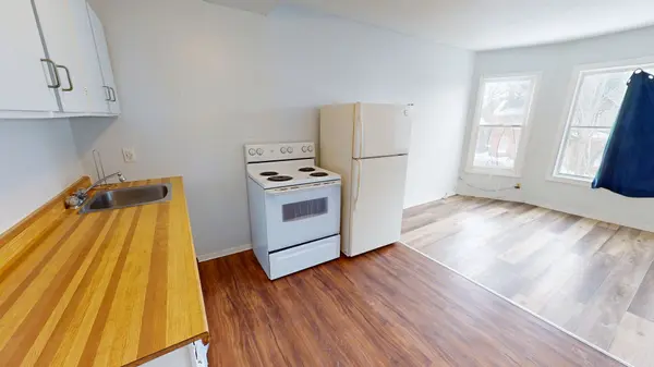 747 Dundas ST #4, Woodstock, ON N4S 1E8