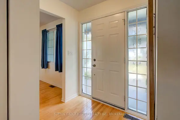 3 Abbey Dawn DR, Loyalist, ON K0H 1G0