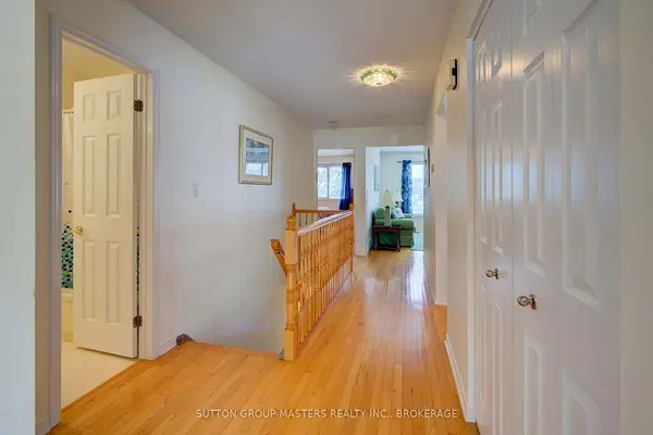 3 Abbey Dawn DR, Loyalist, ON K0H 1G0