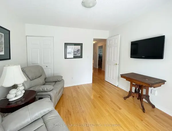 3 Abbey Dawn DR, Loyalist, ON K0H 1G0