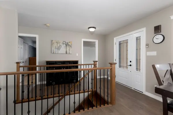 720 Sports DR, Huron East, ON N0G 1H0