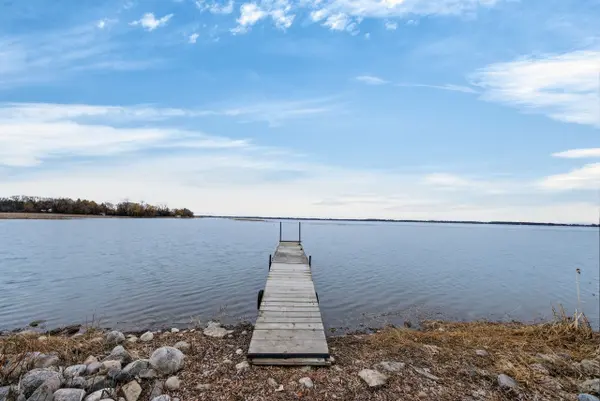 602 Hiscock Shores RD, Prince Edward County, ON K0K 1L0