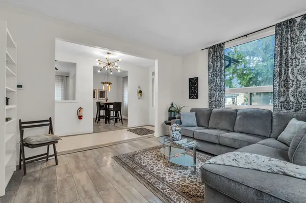 406 Grey ST, London East, ON N6B 1H3