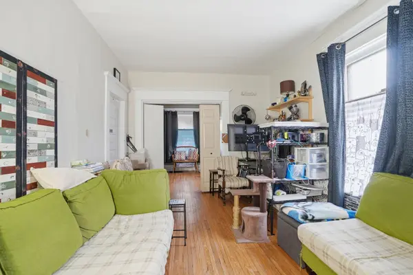 55 Chatham ST, Brantford, ON N3T 2N8