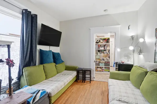 55 Chatham ST, Brantford, ON N3T 2N8