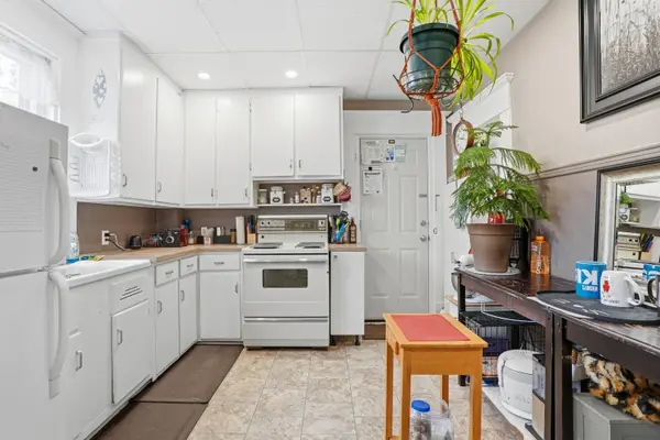 55 Chatham ST, Brantford, ON N3T 2N8