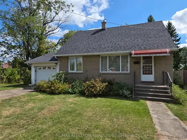 41 Elgin ST W, Smiths Falls, ON K7A 3C5