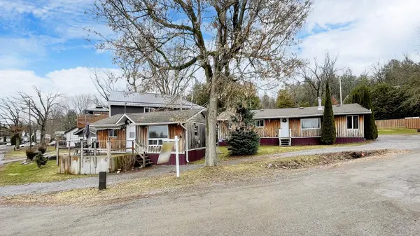 5137 - 5135 Halstead Beach RD, Hamilton Township, ON K0L 1E0