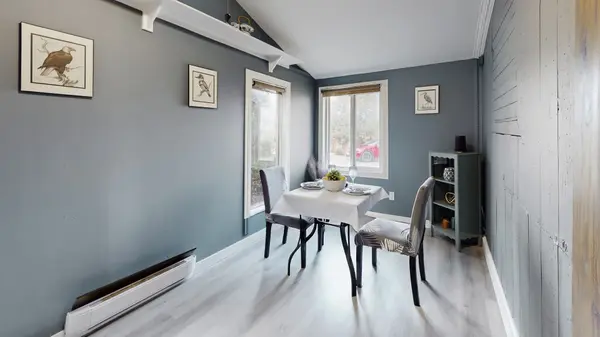 5137 - 5135 Halstead Beach RD, Hamilton Township, ON K0L 1E0