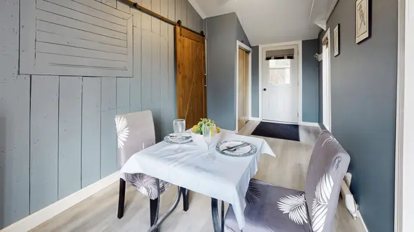 5137 - 5135 Halstead Beach RD, Hamilton Township, ON K0L 1E0