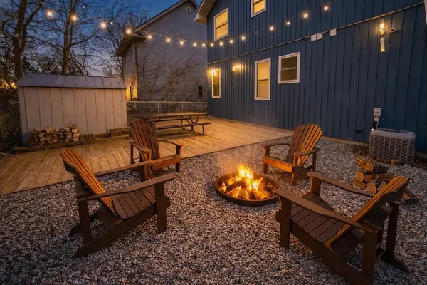 387 Stanley Park DR, Central Elgin, ON N5L 1E6