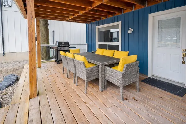 387 Stanley Park DR, Central Elgin, ON N5L 1E6