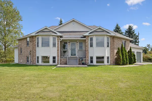 8411 Eramosa/Milton Townline, Guelph/eramosa, ON N0B 2K0