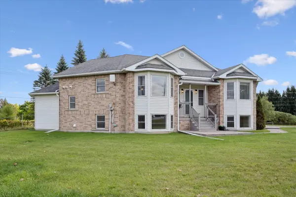 8411 Eramosa/Milton Townline, Guelph/eramosa, ON N0B 2K0