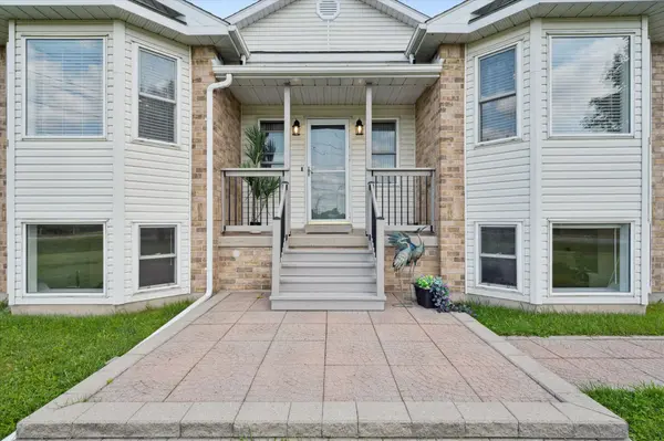 8411 Eramosa/Milton Townline, Guelph/eramosa, ON N0B 2K0