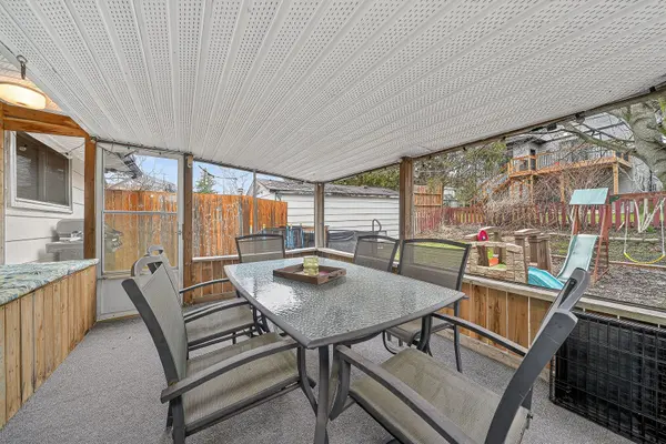 411 Lampman PL, Woodstock, ON N4S 3S9