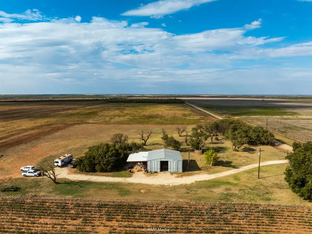 15157 County Road 453, Merkel, TX 79536