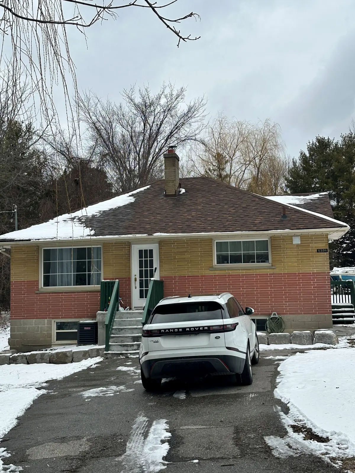 6398 Kingston RD #Basement, Toronto E10, ON M1C 1L3