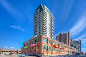 1410 Dupont ST #2208, Toronto W02, ON M6H 2B1