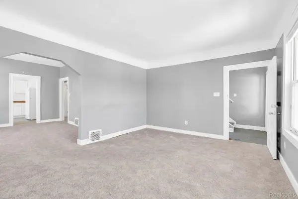 5055 Dailey ST, Detroit, MI 48204