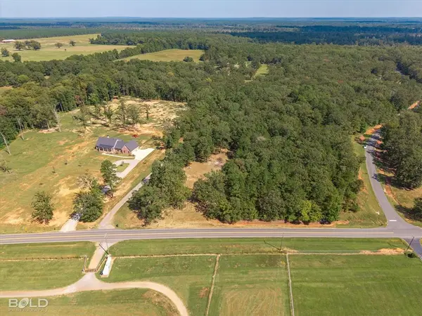 1228 Old Plain Dealing Road, Benton, LA 71006