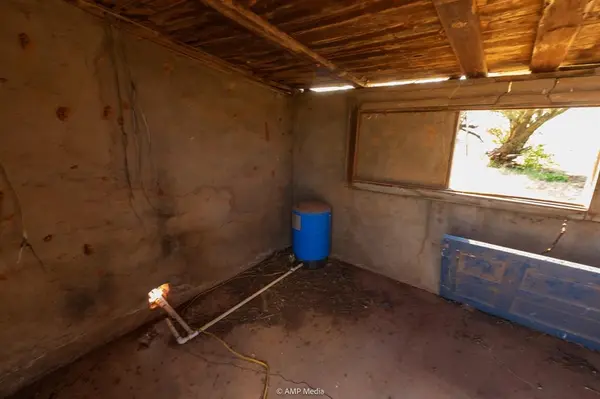 15157 County Road 453, Merkel, TX 79536