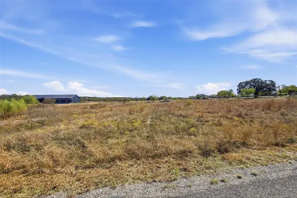 0000 Walter Joseph, Weatherford, TX 76087