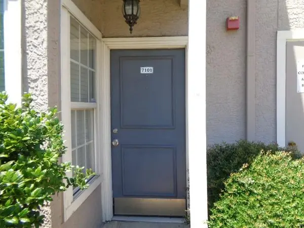 2601 Preston Road #7101, Plano, TX 75093