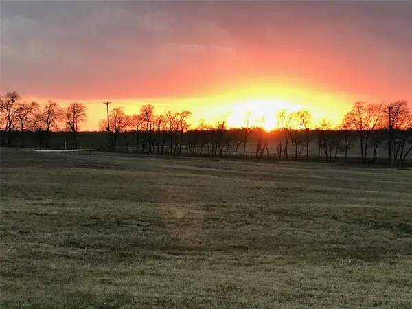 00 County Road 168, Mckinney, TX 75071